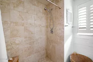 349 S Paseo Cerro, Green Valley, AZ 85614 - Photo 28