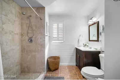 349 S Paseo Cerro #C, Green Valley, AZ 85614 - Photo 2