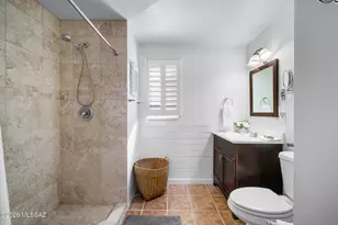 349 S Paseo Cerro, Green Valley, AZ 85614 - Photo 2