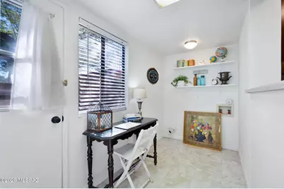 349 S Paseo Cerro #C, Green Valley, AZ 85614 - Photo 18