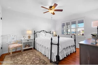 349 S Paseo Cerro #C, Green Valley, AZ 85614 - Photo 26