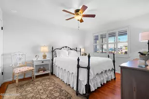 349 S Paseo Cerro, Green Valley, AZ 85614 - Photo 26