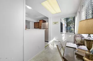 349 S Paseo Cerro, Green Valley, AZ 85614 - Photo 20