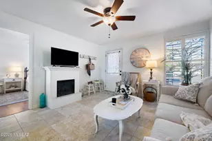 349 S Paseo Cerro, Green Valley, AZ 85614 - Photo 8