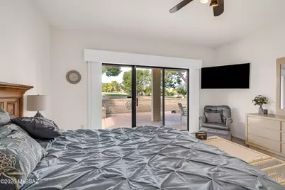 1421 N Abrego Drive, Green Valley, AZ 85614 - Photo 26