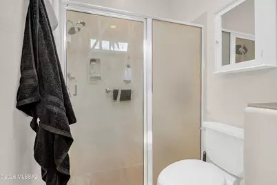 1421 N Abrego Drive, Green Valley, AZ 85614 - Photo 30