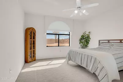 1421 N Abrego Drive, Green Valley, AZ 85614 - Photo 32