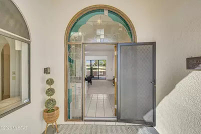 1421 N Abrego Drive, Green Valley, AZ 85614 - Photo 4