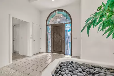 1421 N Abrego Drive, Green Valley, AZ 85614 - Photo 6