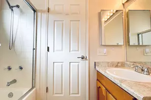 330 N Joesler Ct, Tucson, AZ 85716 - Photo 26