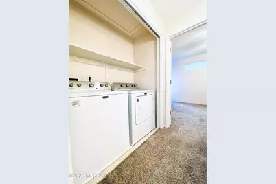 330 N Joesler Court, Tucson, AZ 85716 - Photo 18