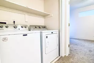 330 N Joesler Ct, Tucson, AZ 85716 - Photo 18