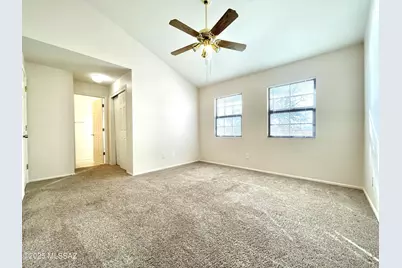 330 N Joesler Court, Tucson, AZ 85716 - Photo 24