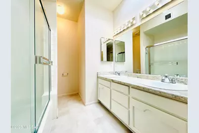 330 N Joesler Court, Tucson, AZ 85716 - Photo 22