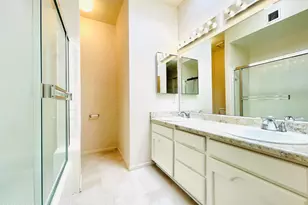 330 N Joesler Ct, Tucson, AZ 85716 - Photo 22