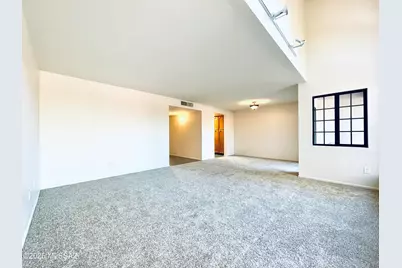 330 N Joesler Court, Tucson, AZ 85716 - Photo 12