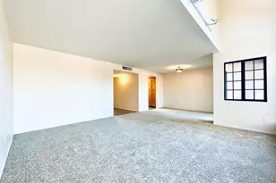 330 N Joesler Ct, Tucson, AZ 85716 - Photo 12