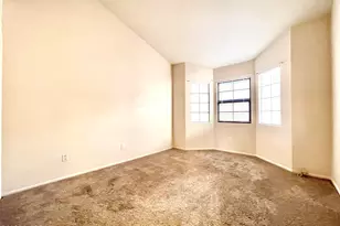 330 N Joesler Ct, Tucson, AZ 85716 - Photo 4