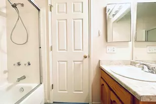 330 N Joesler Ct, Tucson, AZ 85716 - Photo 16