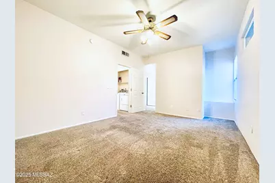 330 N Joesler Court, Tucson, AZ 85716 - Photo 20