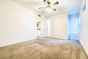 330 N Joesler Ct, Tucson, AZ 85716 - Photo 20