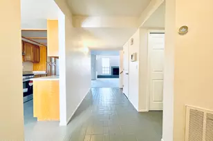 330 N Joesler Ct, Tucson, AZ 85716 - Photo 2