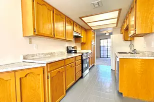 330 N Joesler Ct, Tucson, AZ 85716 - Photo 8