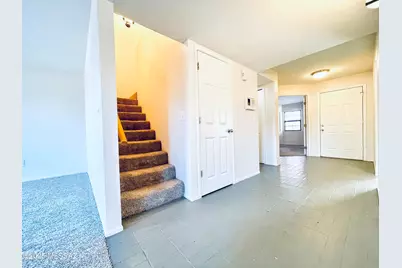 330 N Joesler Court, Tucson, AZ 85716 - Photo 14