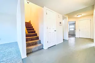 330 N Joesler Ct, Tucson, AZ 85716 - Photo 14