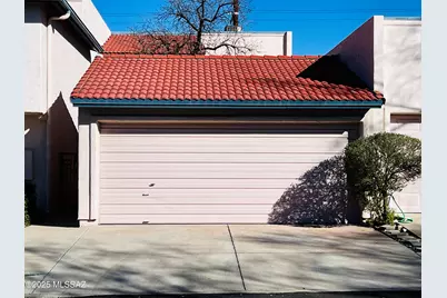 330 N Joesler Court, Tucson, AZ 85716 - Photo 30