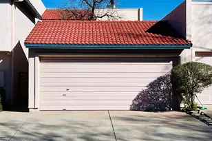 330 N Joesler Ct, Tucson, AZ 85716 - Photo 30