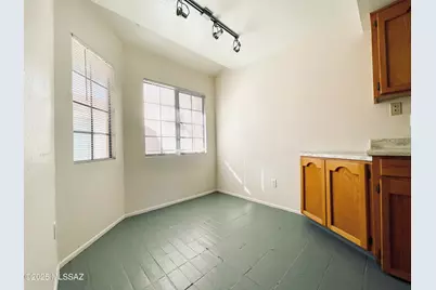 330 N Joesler Court, Tucson, AZ 85716 - Photo 6