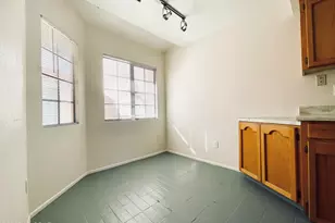 330 N Joesler Ct, Tucson, AZ 85716 - Photo 6