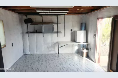 27 Gray Hawk Loop #27, Benson, AZ 85602 - Photo 12