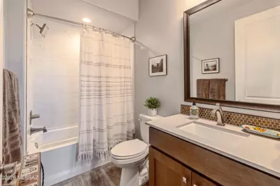 30564 S Chestnut Way, Oracle, AZ 85623 - Photo 28