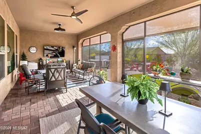 30564 S Chestnut Way, Oracle, AZ 85623 - Photo 34