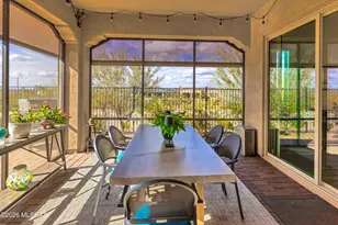 30564 S Chestnut Wy, Oracle, AZ 85623 - Photo 32