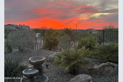 30564 S Chestnut Way, Oracle, AZ 85623 - Photo 36