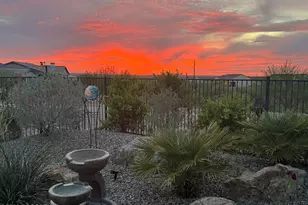 30564 S Chestnut Wy, Oracle, AZ 85623 - Photo 36