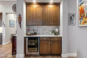 30564 S Chestnut Wy, Oracle, AZ 85623 - Photo 14