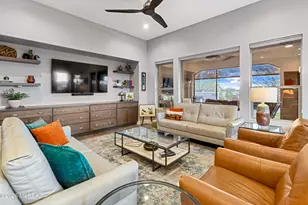 30564 S Chestnut Wy, Oracle, AZ 85623 - Photo 12