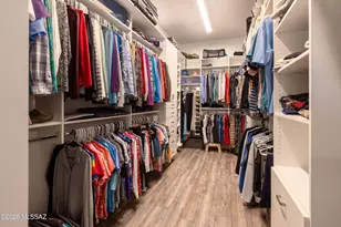 30564 S Chestnut Wy, Oracle, AZ 85623 - Photo 22