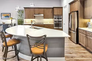 30564 S Chestnut Wy, Oracle, AZ 85623 - Photo 10