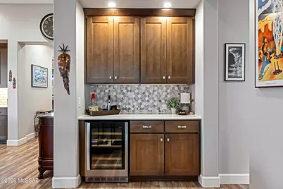 30564 S Chestnut Way, Oracle, AZ 85623 - Photo 16