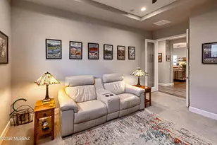 30564 S Chestnut Wy, Oracle, AZ 85623 - Photo 24