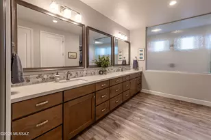 30564 S Chestnut Wy, Oracle, AZ 85623 - Photo 20