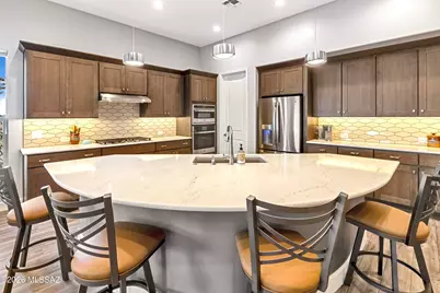 30564 S Chestnut Way, Oracle, AZ 85623 - Photo 8
