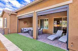 61216 E Shale Rd, Oracle, AZ 85623 - Photo 32