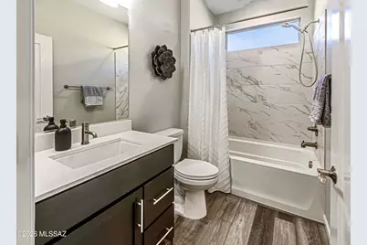 61216 E Shale Road, Oracle, AZ 85623 - Photo 24