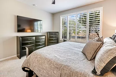 61216 E Shale Road, Oracle, AZ 85623 - Photo 14